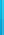 6S管理咨詢(xún)